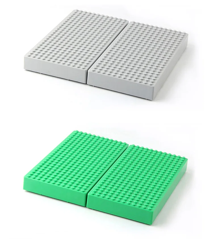 f_05
