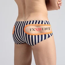 Сексуальные боксеры для мужчин, хлопок, Ethika, мужское нижнее белье, Calecon Homme, забавное нижнее белье, мужские боксеры, шорты, 365, мужские забавные трусы E08