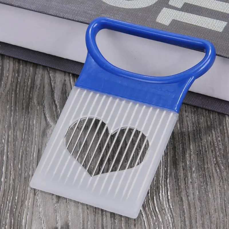 Держатель Для Нарезки Лука Купить В Спб