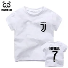 comprar camiseta Juventus chica comprar camiseta Juventus chica