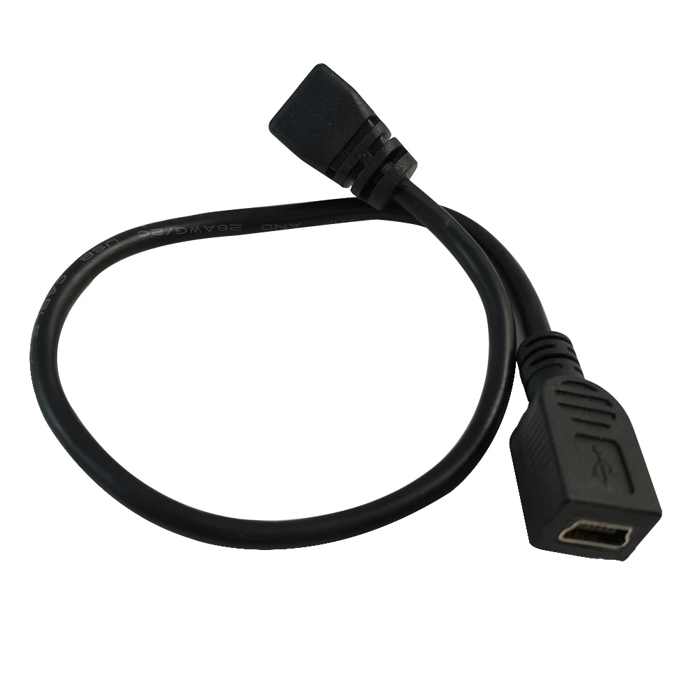 CU505-2