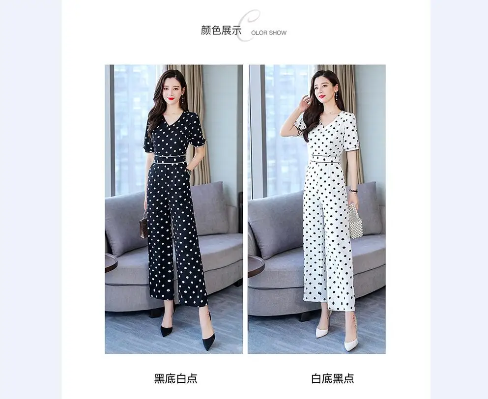QQ20190420115411