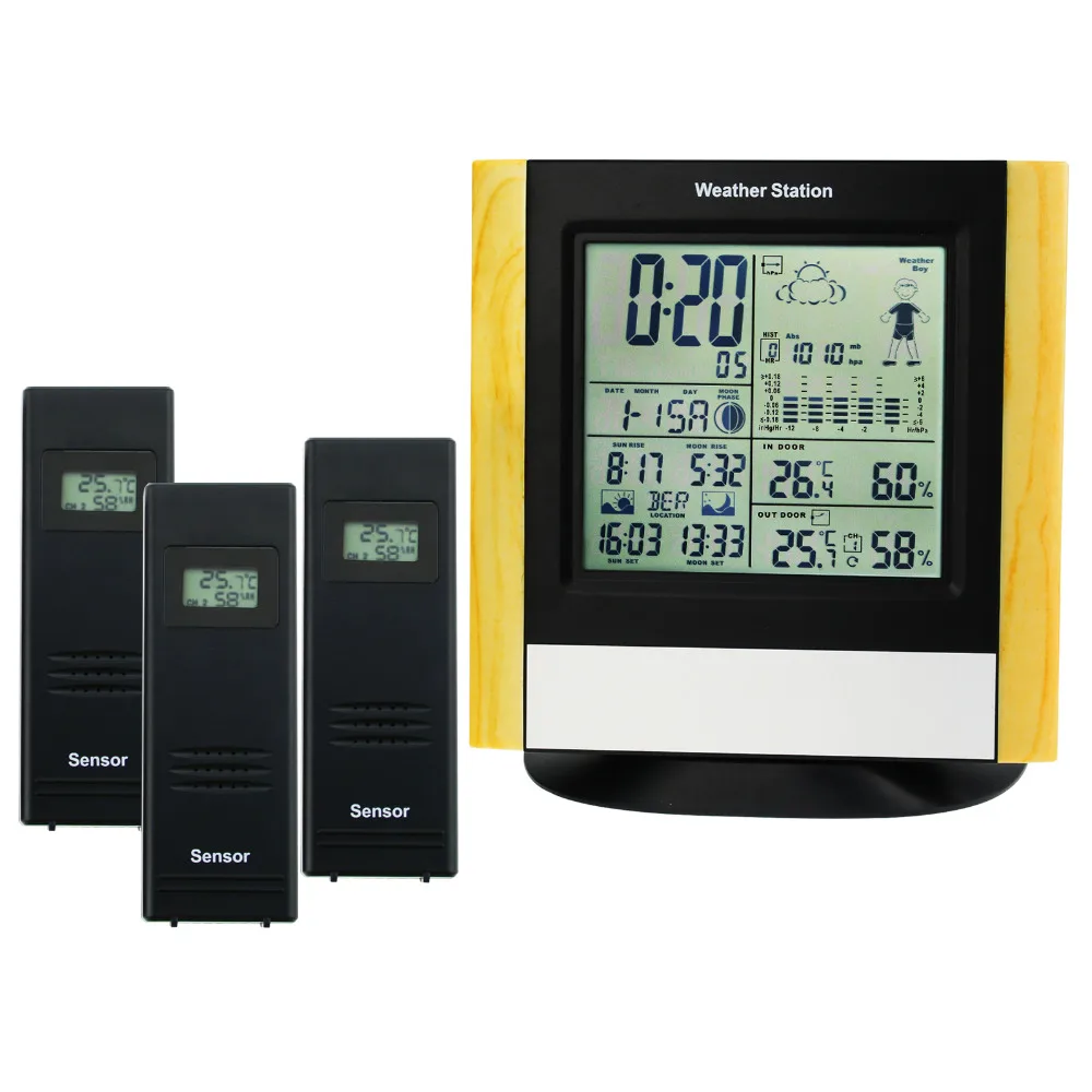 gainexpress-gain-express-weather-station-WS-103-preview