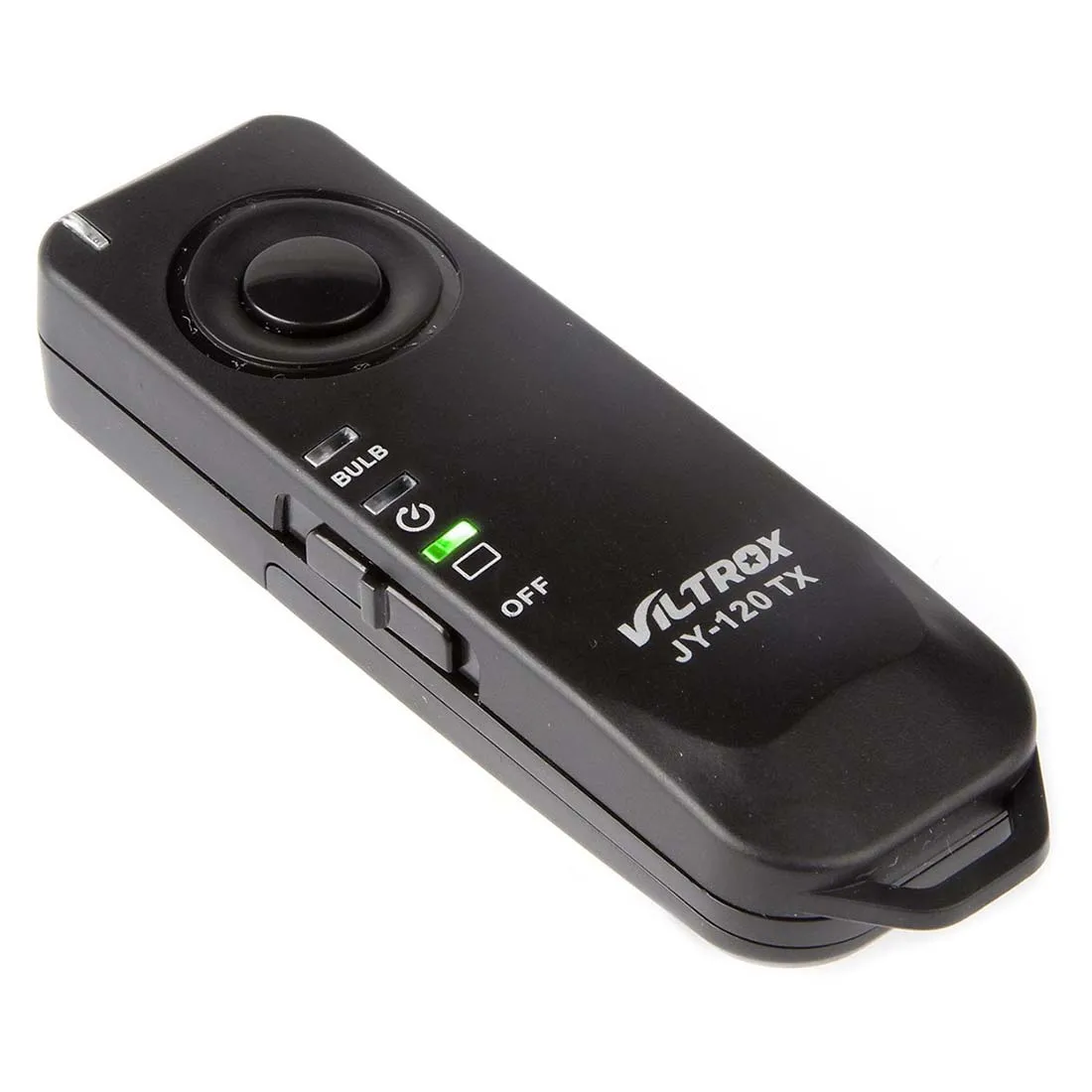 wireless remote shutter release for Canon EOS camera 70D 60Da 60D T6s T6i T5i T3i T5 T3 1200D