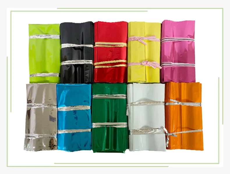 1 color,Aluminum foil,organ Packaging bag,Heat seal,Open top,Store,Matte aluminized,food,Snacks,Dried meat,candy,powder,nuts,coffee,Milk tea,Dried meat,Rice,flour,fruit,Granule,Cookie,Biscuit,cake (2)