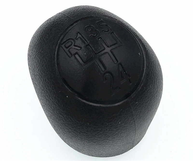 QQ2190743
