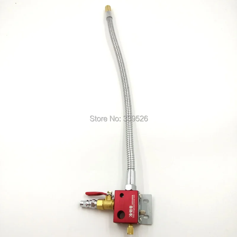 mist coolant system  (3)