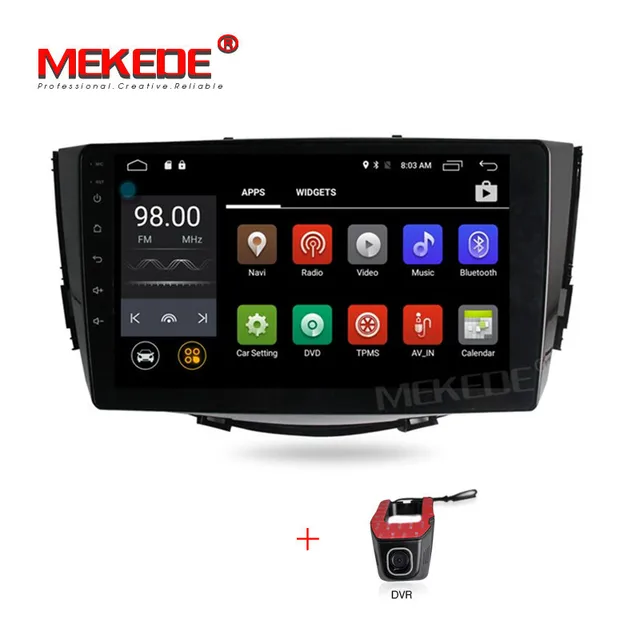 Obd2 lifan x60
