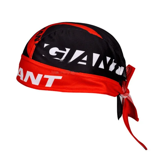 giant bikes hat