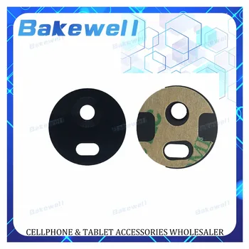 

Rear Glass Camera Lens Cover Replacement For Motorola Moto E4 & E4 Plus 100Pcs