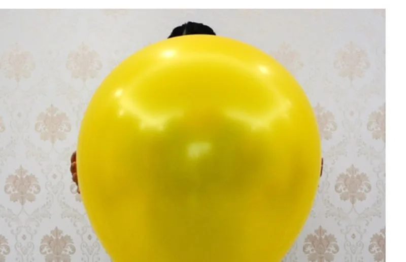 553756455159_1001_Desc