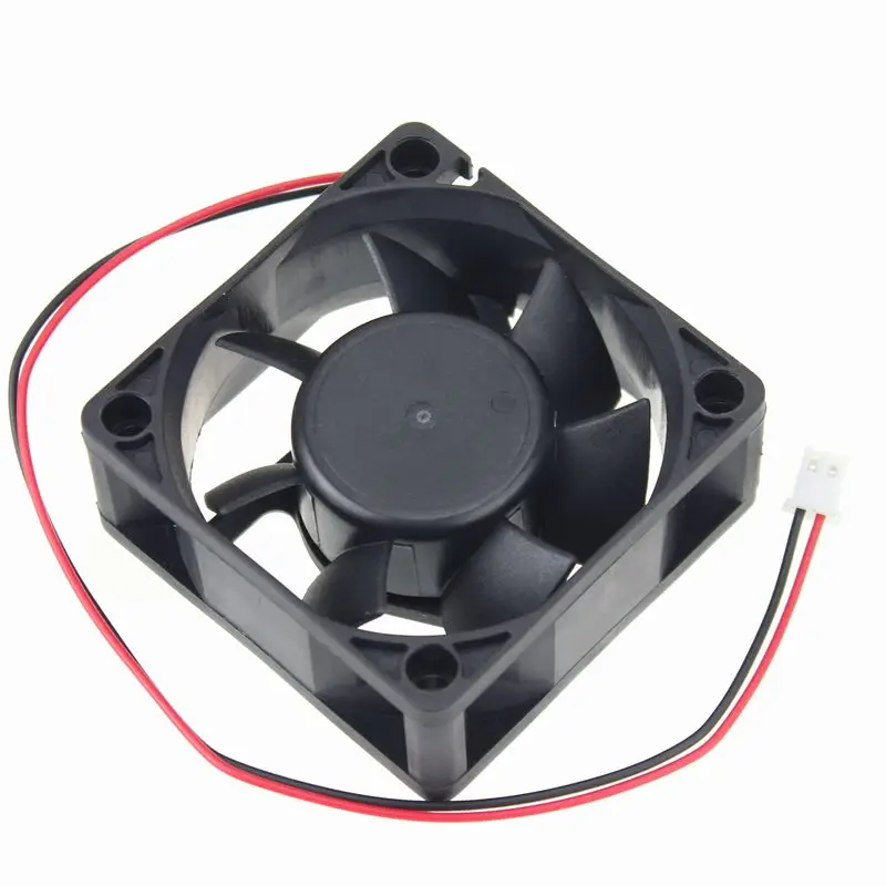 20pcs-lot-dc-24volt-2pin-mini-pc-case-cooling-fan-6cm-60mm-6025-60-x-60