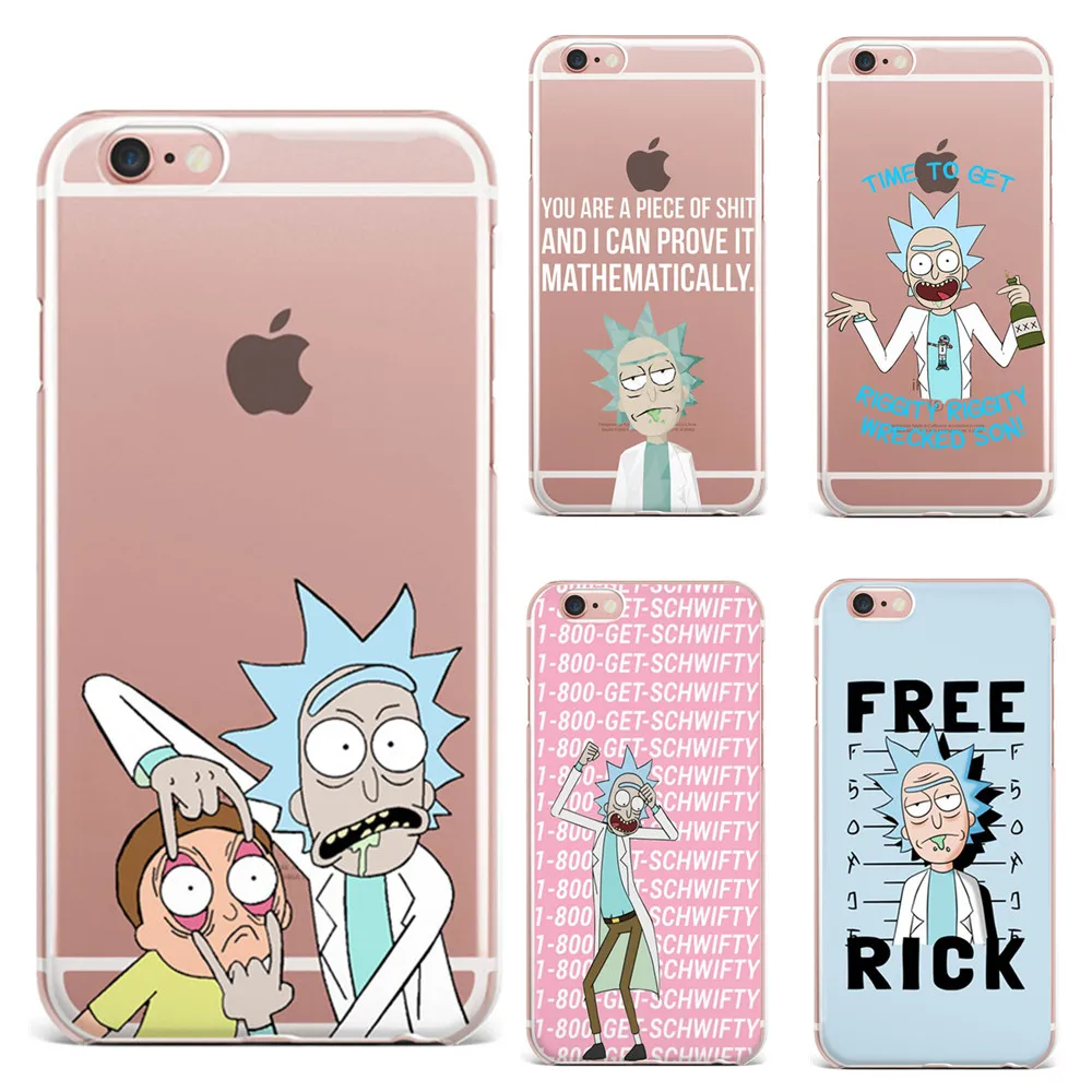 Fundas Iphone Originales Fundas Iphone Originales