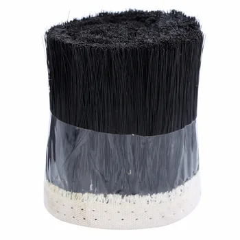 

Durable 100mm Brush Vacuum Cleaner Engraving Machine Dust Cover For CNC Router Home Tools Parts Mayitr Hot Selling