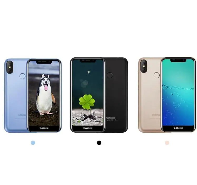 QQ20181108134917