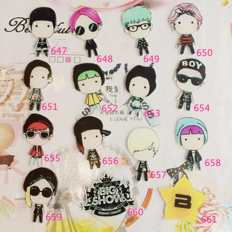 QQ20180411121625