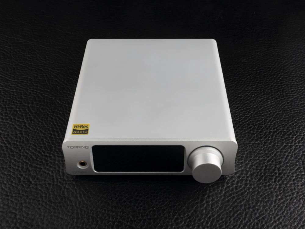 d12 sp (3)