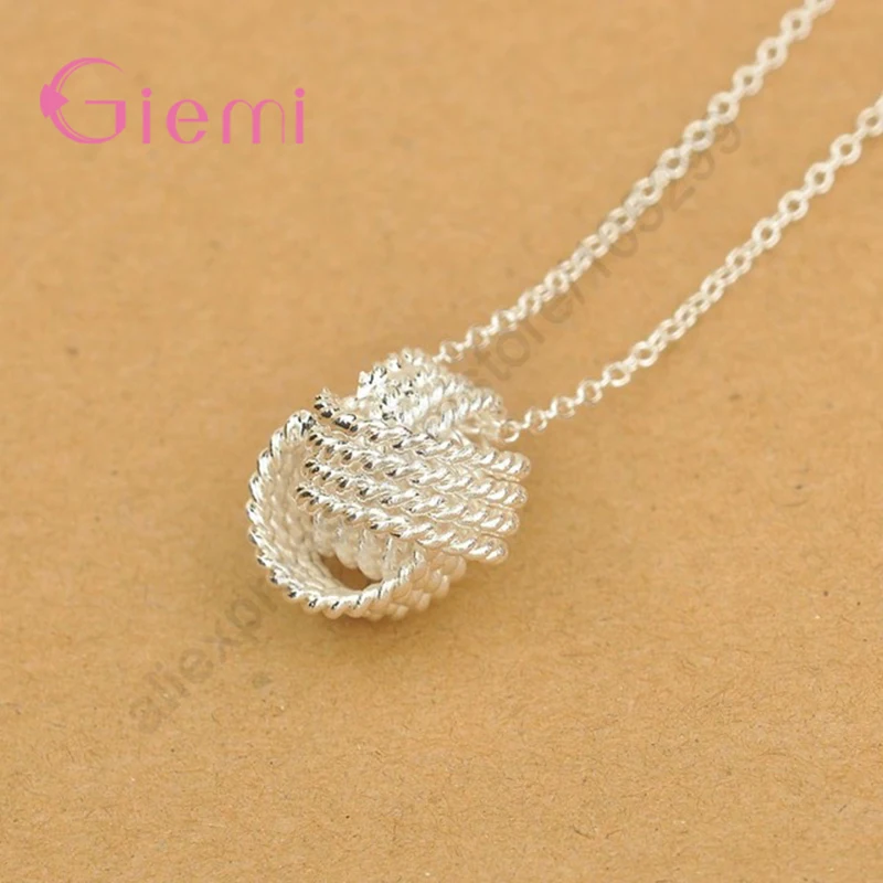 PATICO-Promotions-Beautiful-fashion-Elegant-925-Sterling-Silver-Hollow-Flower-Shaped-Pendant-Necklace-Jewelry-For-Woman.jpg_640x640