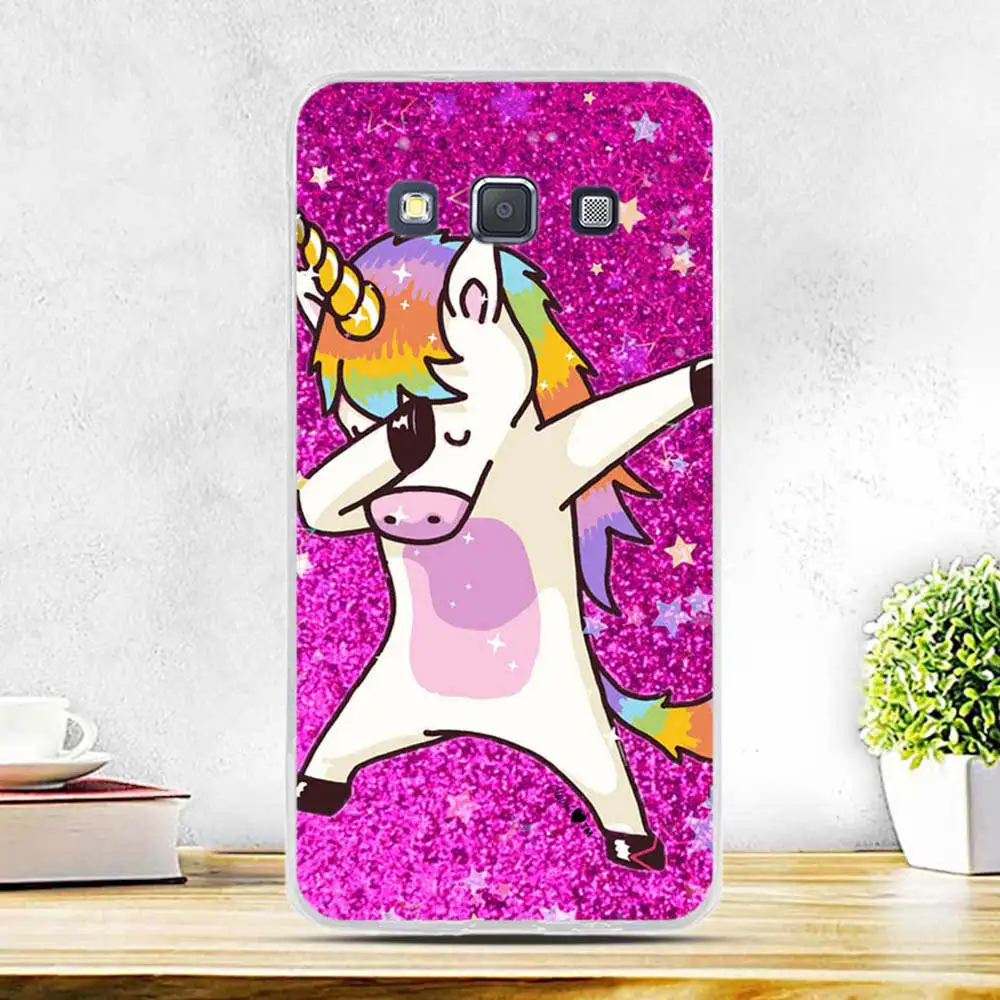 لسامسونج غالاكسي A3 2015 حالة لينة غطاء من البولي يوريثان الحراري لسامسونج A3 غطاء لسامسونج غالاكسي A3 A300 A300F A300H SM-A300F الهاتف الحالات