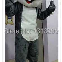 Маскарадный костюм на Пасху серый костюм Банни жуков маскарадный костюм маскарадный тематический костюм для карнавала наборы костюмов