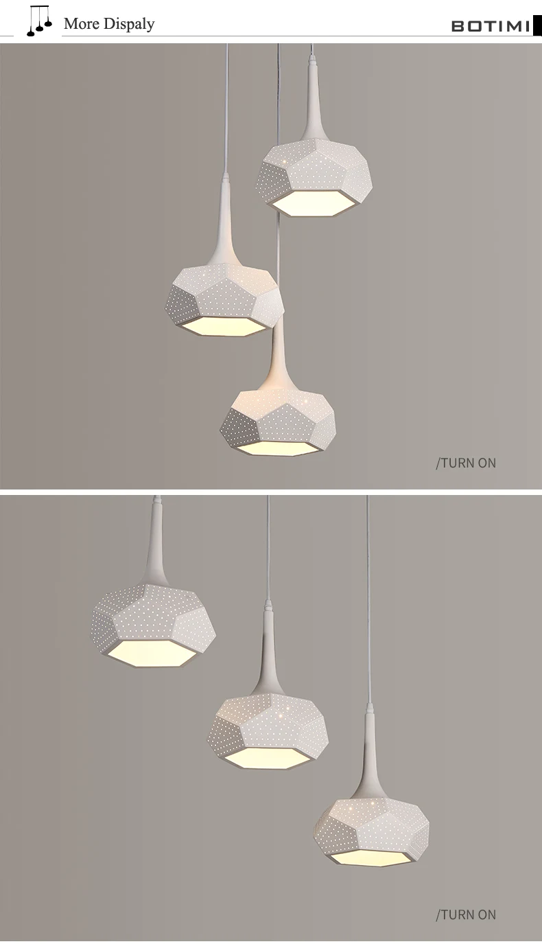 Pendant-Light_04