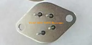 LM138K LM138K/883QS LM238K | Электронные компоненты и принадлежности