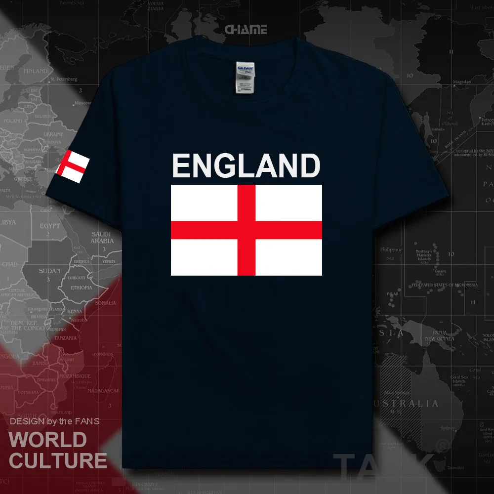 HNat_England02_T01navy