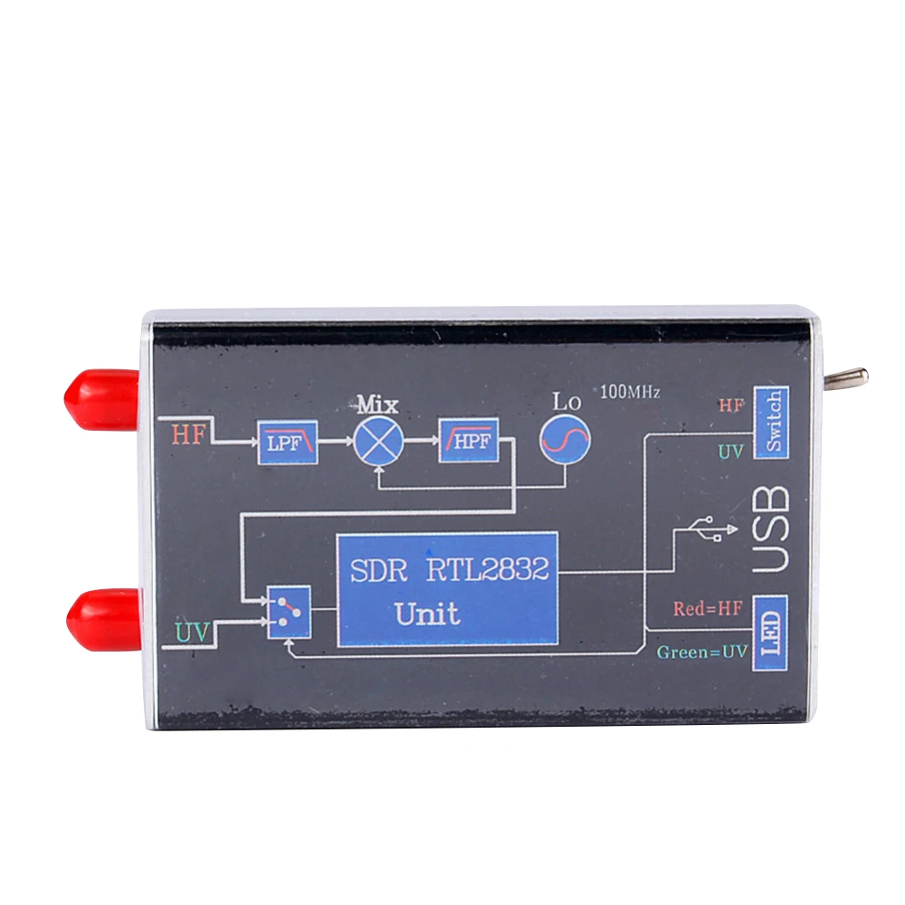 XDOT0800-2