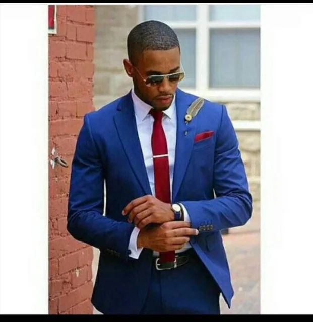 New-Royal-bleu-Hommes-costume-Slim-Fit-Mari-smoking-D-affaires-Meilleur-homme-de-Gar-ons.jpg_640x640 (1)