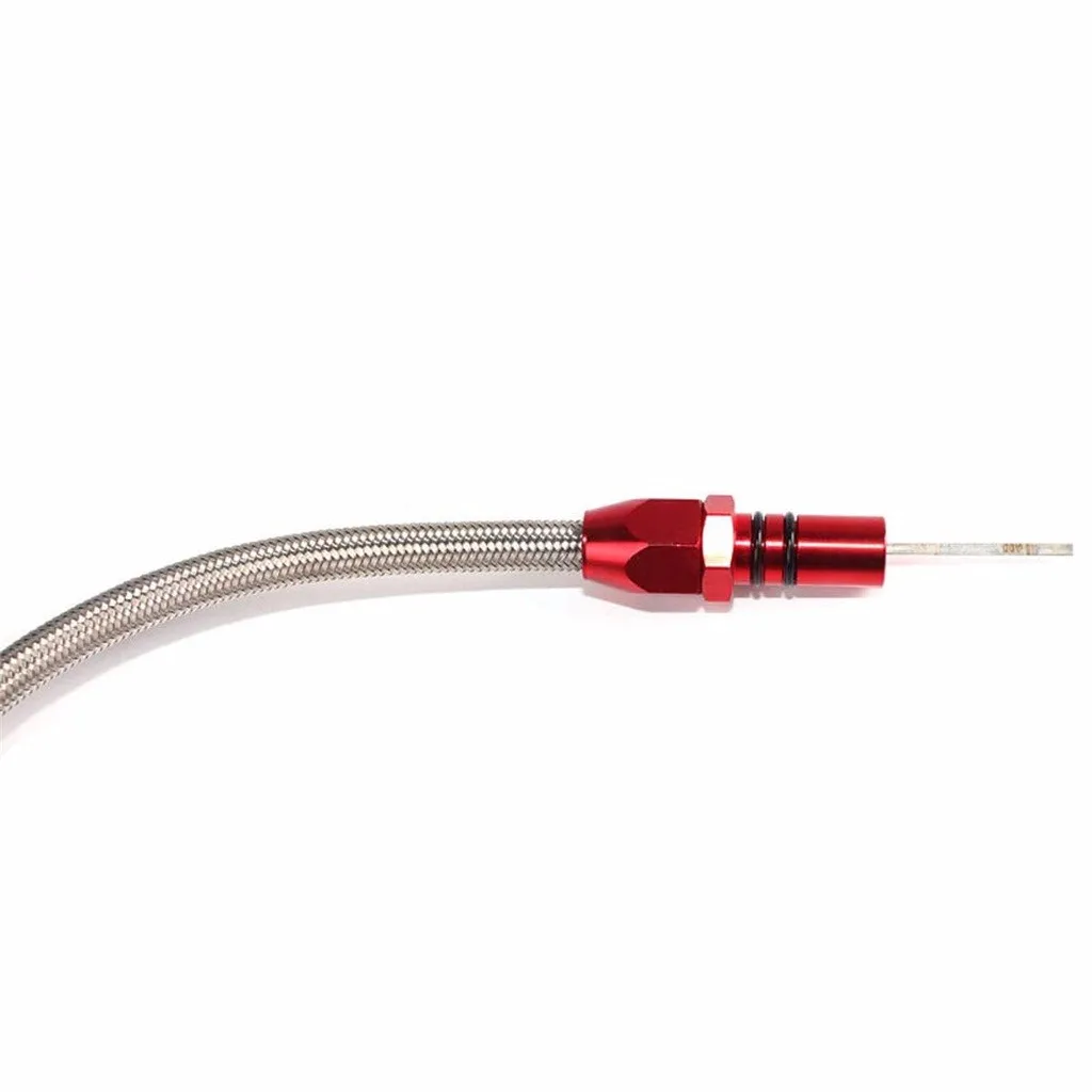Продуктов Dipstick подходит для GM для chevi SBC BBC