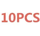 Набор 4 Камера Запчасти для samsung ES10 ES15 ES17 ES60 ES63 L750 D760 S760 S860 объектива с затвором и гибким кабелем - Комплект: Набор 4