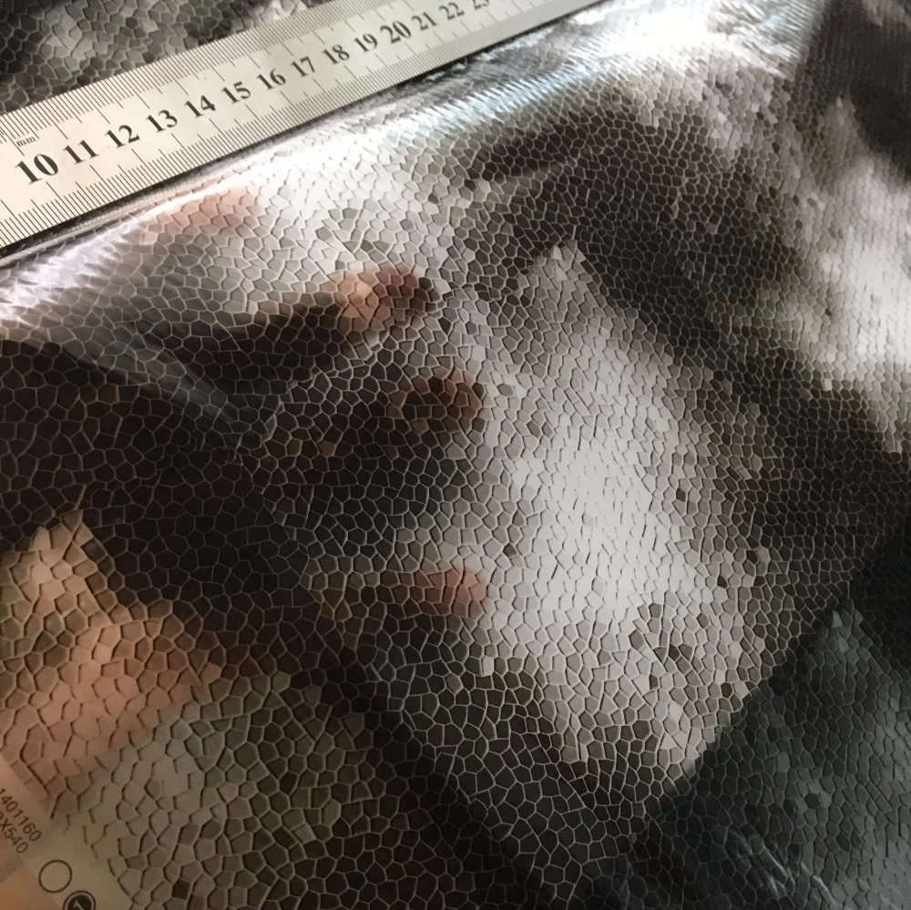 

HFZ038 50cm wide Free Shipping Snake Skin Water Transfer Printing Film Aqua Print Films Motorcycle/car Hydrographic Film