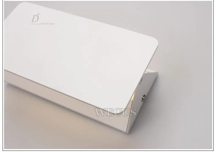 wall-light-9_03