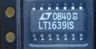 Free Shipping LT1639IS LT1639 100pc/lot SOP IC |