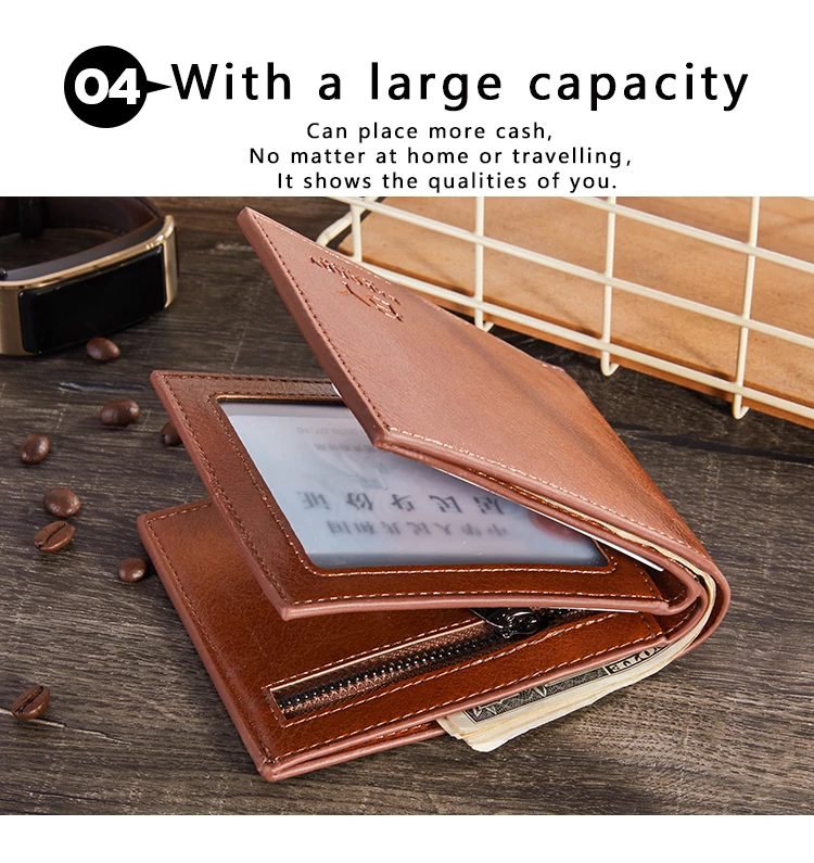 HB34-wallet_12