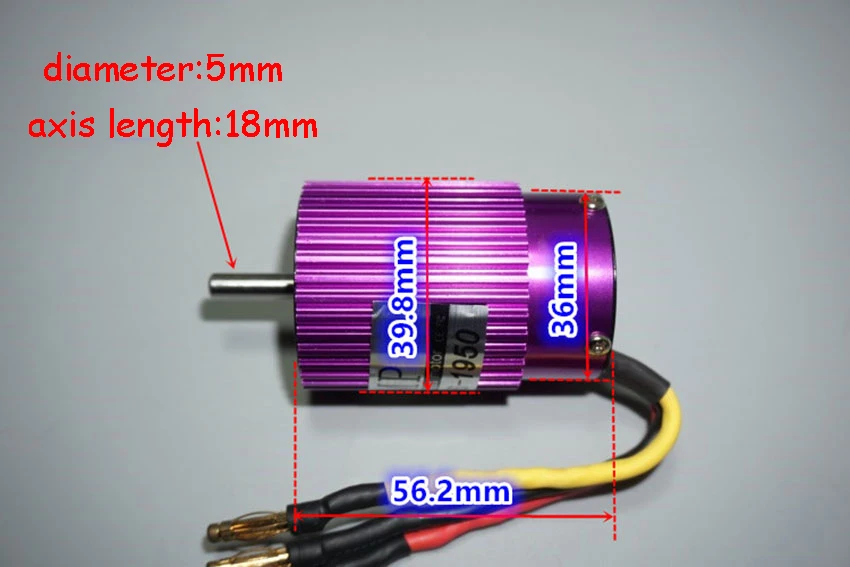 O1CN011dea4K4OHEQS89K_!!164533761