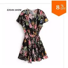 QQ20180531103351