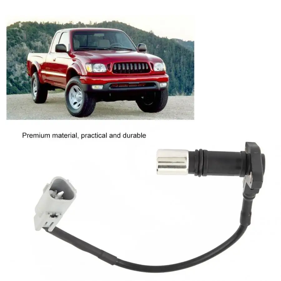 

Position Sensors 90919-05016 Engine Crankshaft Position Sensor for TOYOTA 4RUNNER T100 TACOMA Car Accessories