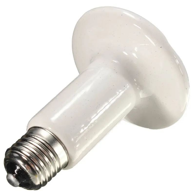 Best-Price-110V-220V-75mm-25W-50W-75W-100W-150W-200W-White-Reptile-Pet-Brooder-Infrared (3)
