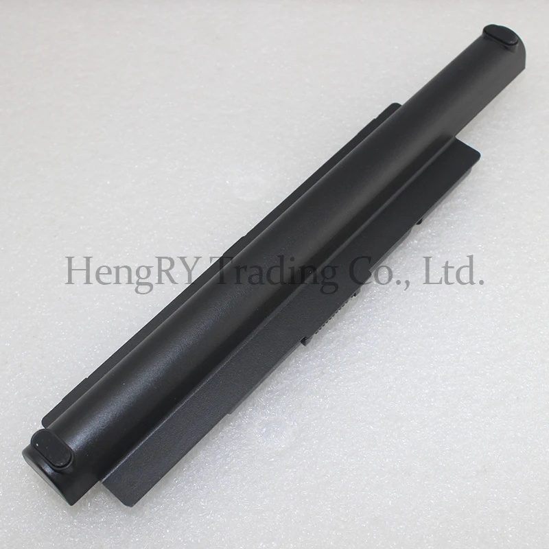 Bateria para Laptop Toshiba Pa3534 Pa3534u segundo Satélite A300 A500 L200 L300 L500 L550 L555 - Imagem 2