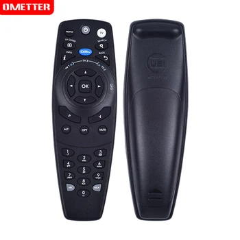 

B5 remote control Nuevo control remoto adecuado para use for DSTV UEI LCD LED TV controlador