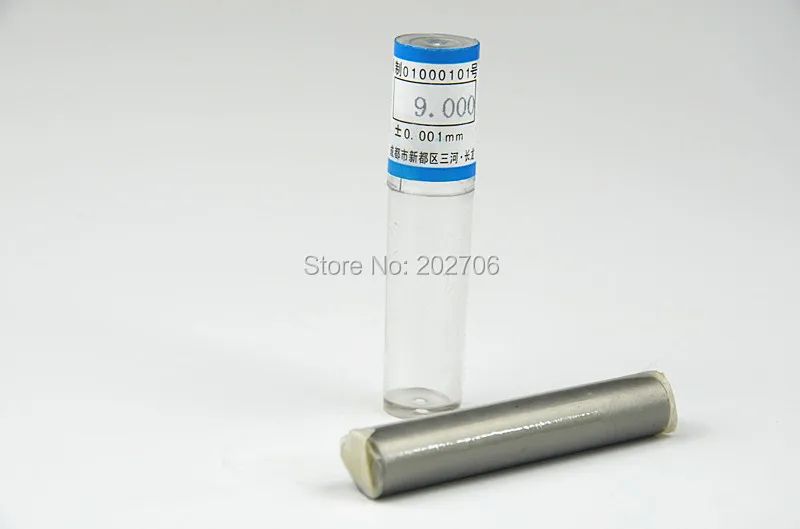 pin gauge (4)