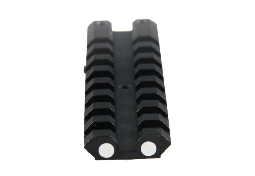 CL22-0061-3