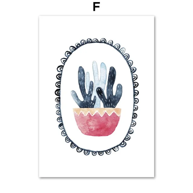 Watercolor-Cactus-Potted-Plants-Vintage-Wall-Art-Canvas-Painting-Nordic-Poster-And-Prints-Wall-Pictures-For.jpg_640x640 (5)