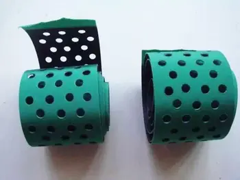 

MAN ROLAND feeder belt Roland 300