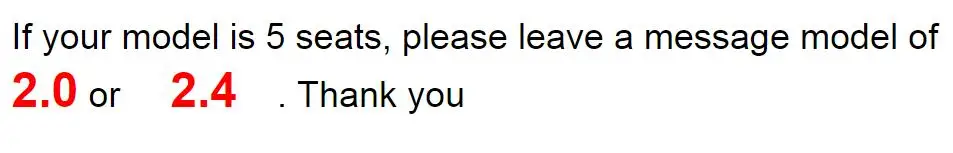 36020190308234101386