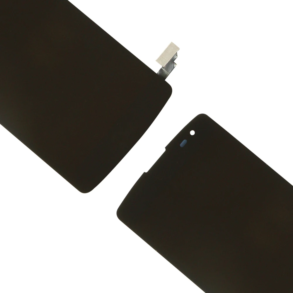 lg d290 lcd touch screen