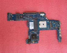 Free shipping 748017-001 laptop motherboard FOR 645 G1 650 G1 PC mainboard GM 6050A2567101-MB-A02 ,100% tested
