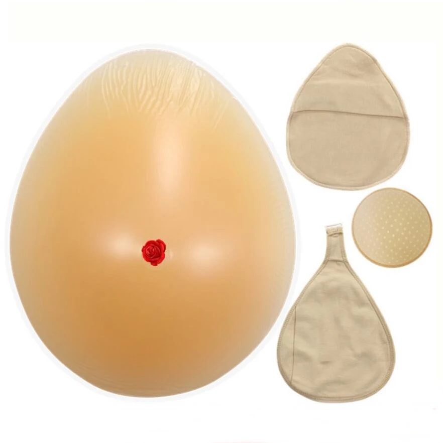 1 (5)