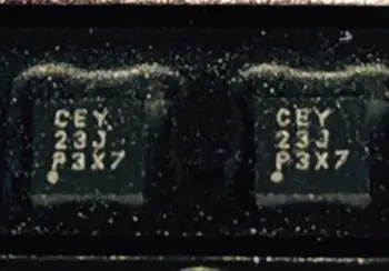 

TPS62560DRVR TPS62560